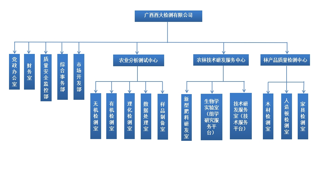 微信截图_20250113175401.png